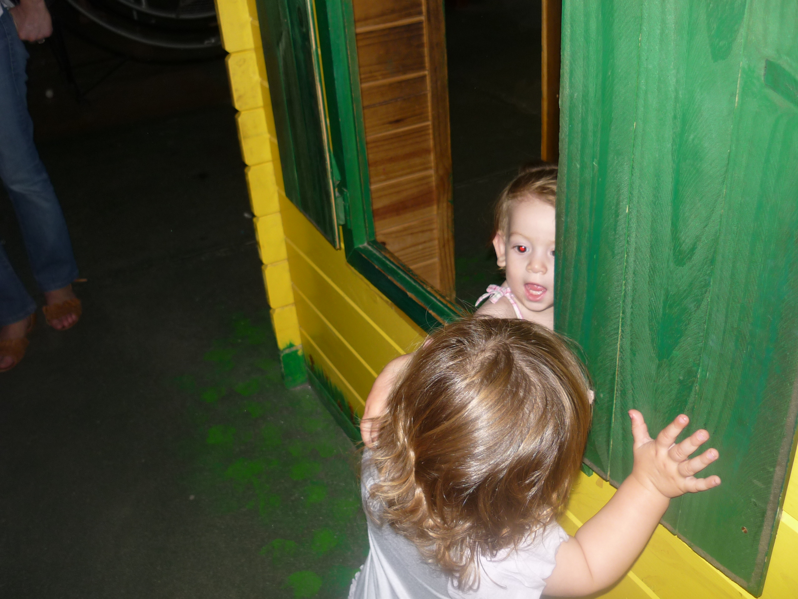 fotos/2011-11-06 - Cumple Maite/P1020373.JPG